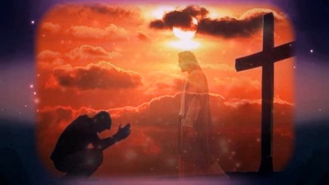 ♔ THE LAST CALL - SOS URGENT PROPHETIC ORACLE 5/2, 2020 —???? ??????? 3 ??? ????! 7/28-30/2020 ♔?? смотреть онлайн