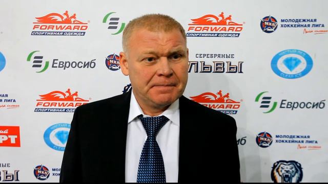 Юрий Качалов