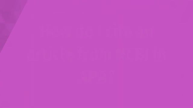 How do you cite an online article in APA format? смотреть онлайн