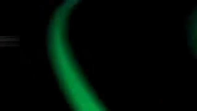 Замена переднего пневмобаллона Mercedes GL, ML Class W164 смотреть онлайн