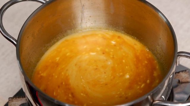 Curry ramen recipe :: no meat :: simple but amazingly delicious :: delicious food смотреть онлайн