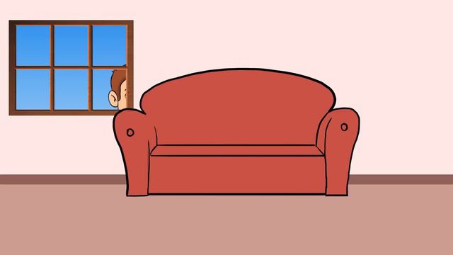 Making Inferences For Kids | What Is An Inference? | Inference And Reading Comprehension Practice