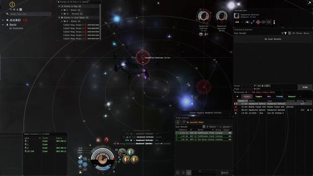 C3 Praxis. Fortification frontier stronghold смотреть онлайн