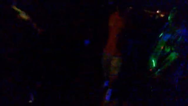 TERRAÇO UR Renato Cabral @ Brasil 10 03 20123 смотреть онлайн