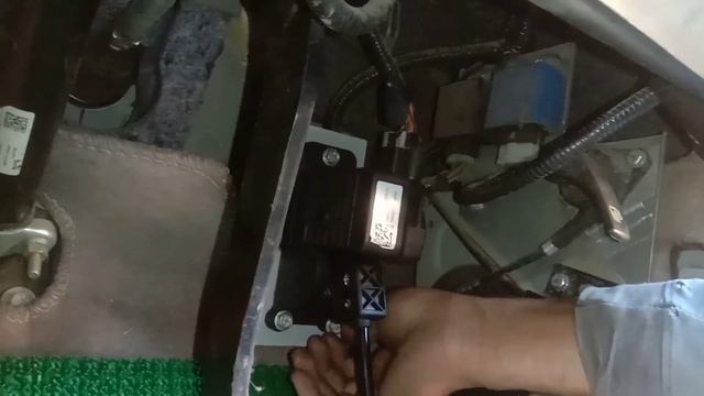 Mahindra Bolero Pickup problem/mahindra scorpio pickup problem/ Mahindra Bolero sletar problem смотреть онлайн