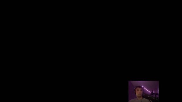 СЕРЕГА ПИРАТ НА СКИЛЕ УДАЛИЛ ДОТУ ВО ВРЕМЯ КАТКИ смотреть онлайн