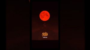 Макс Корж - тепло (official audio)