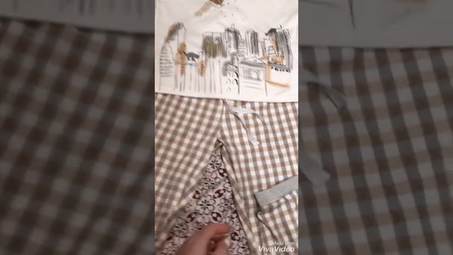 Трикотаж из Иваново смотреть онлайн