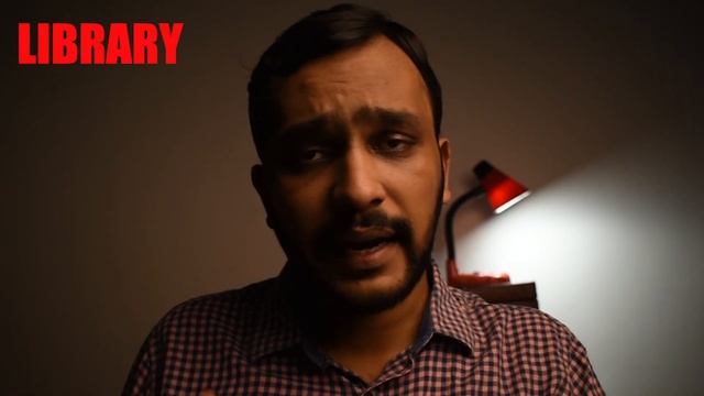 Kill Procrastination | 2 MINUTE RULE | смотреть онлайн