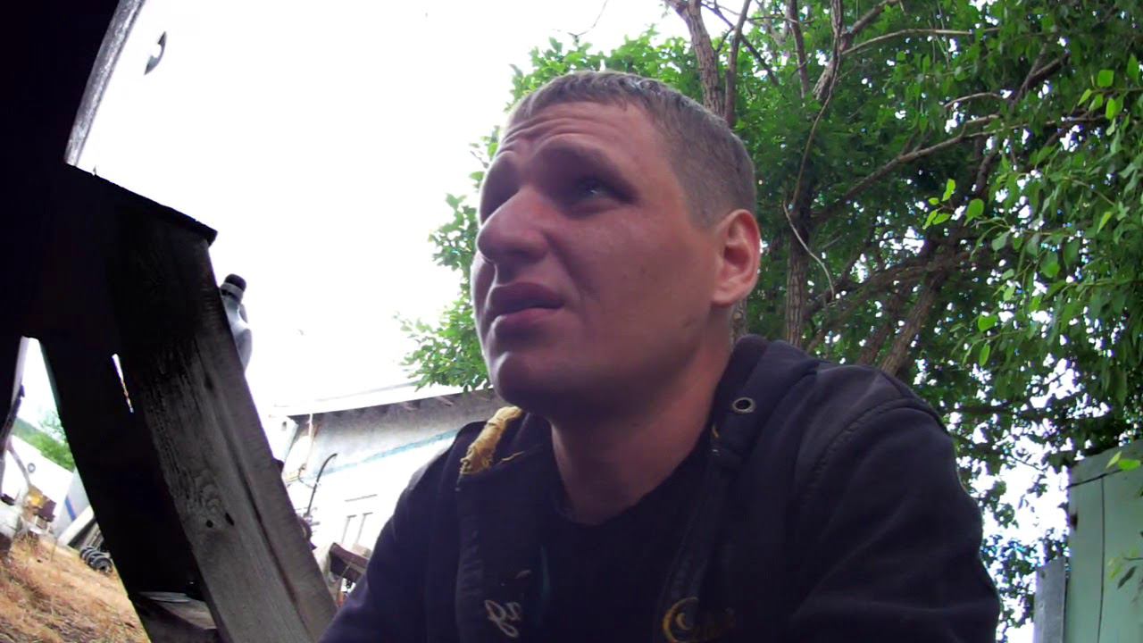 Борьба с Powershift. Часть 4.