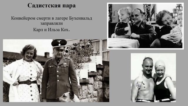 Искра жизни смотреть онлайн