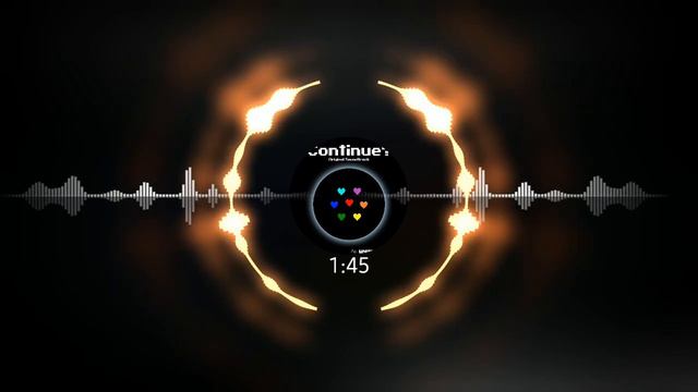 NyxTheShield - Bad Time Trio (Remix)