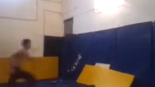 Ташан г.Грозный 95 смотреть онлайн