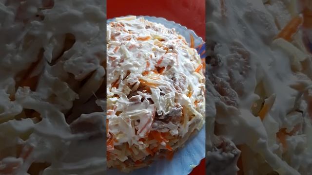 Лисичкина шубка итоги. смотреть онлайн