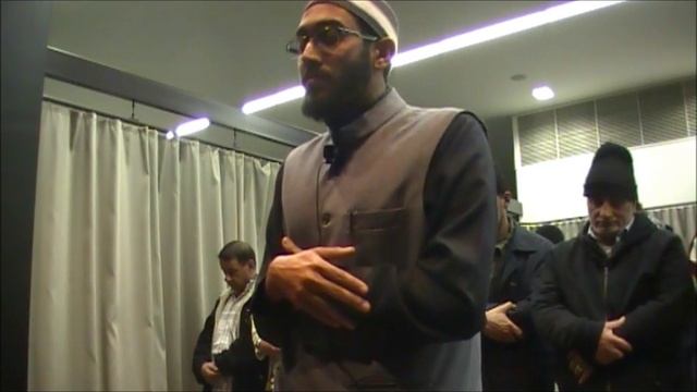 Sheikh Salaman Parakar Surah Bakarah 282 286 смотреть онлайн