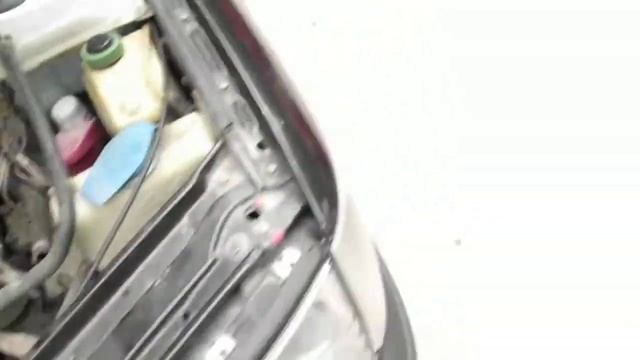 ауди 100 переделана с мех инжектора на карбюратор смотреть онлайн