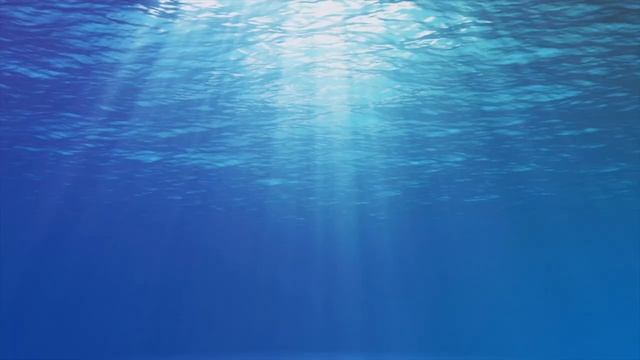 The Ocean 4K - Tropical Fish, Coral Reef - Relaxing Meditation Music For Good Sleep