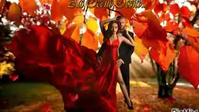 красивый гиф# Ах Осень) смотреть онлайн