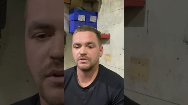 Порошковая покраска дисков в розово-фиолетовый ? смотреть онлайн