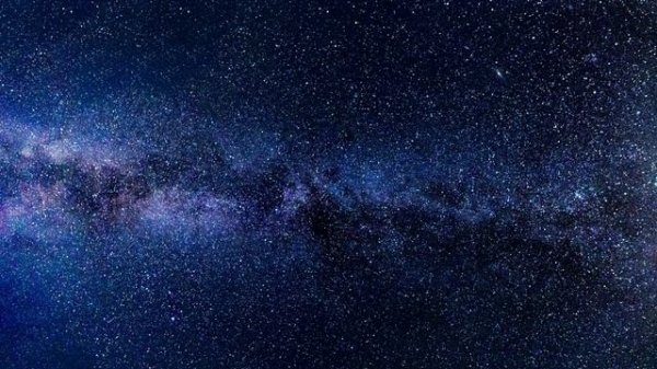 10 HOURS | Daft Punk - Get Lucky