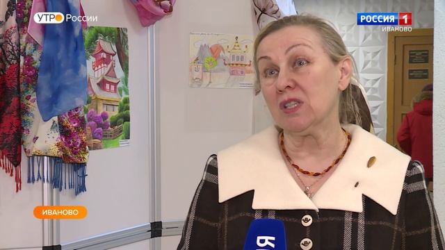 21 12 21 Утро. Центр китайского языка смотреть онлайн