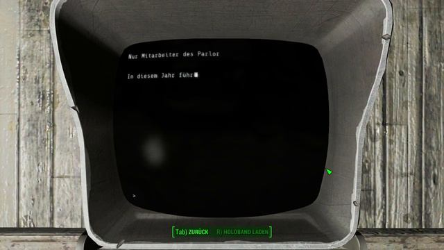 Fallout 4 320 Jüger Rudel Unternehmer Let's Play Deutsch смотреть онлайн