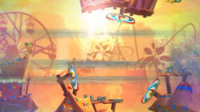 Angry birds 2 🐦 Why we lose смотреть онлайн