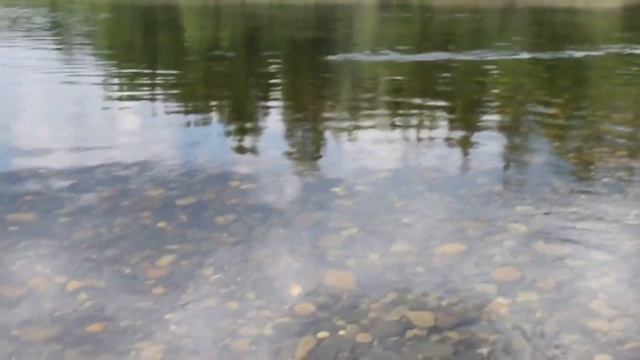 ТАЙМЕНЬ смотреть онлайн