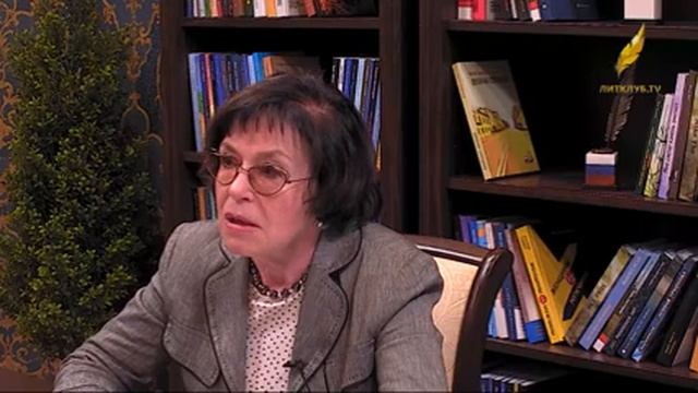 Турнир поэтов 2017 раунд 15 смотреть онлайн