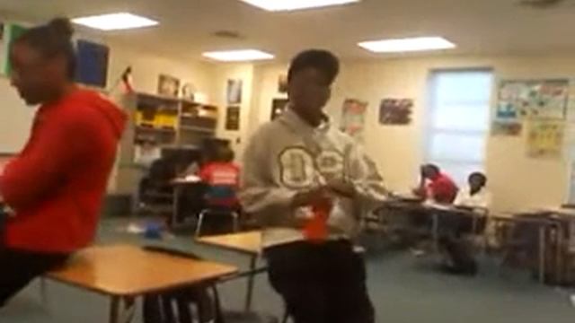 Freestyling in Summa skool смотреть онлайн