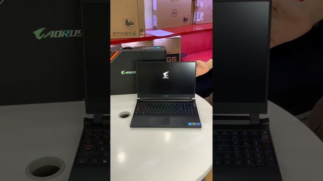 Gigaby Aorus 5 card RTX 3070? смотреть онлайн