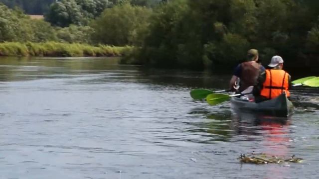 ПВД Березина смотреть онлайн