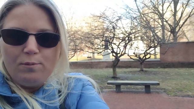 Тенденции в иммиграции 2022 США | Президент настроен на выдачу Грин-карт смотреть онлайн