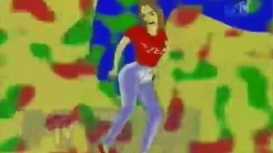 ИСТОРИЯ МУЗЫКИ : DJ GROOVE  «Ответ»