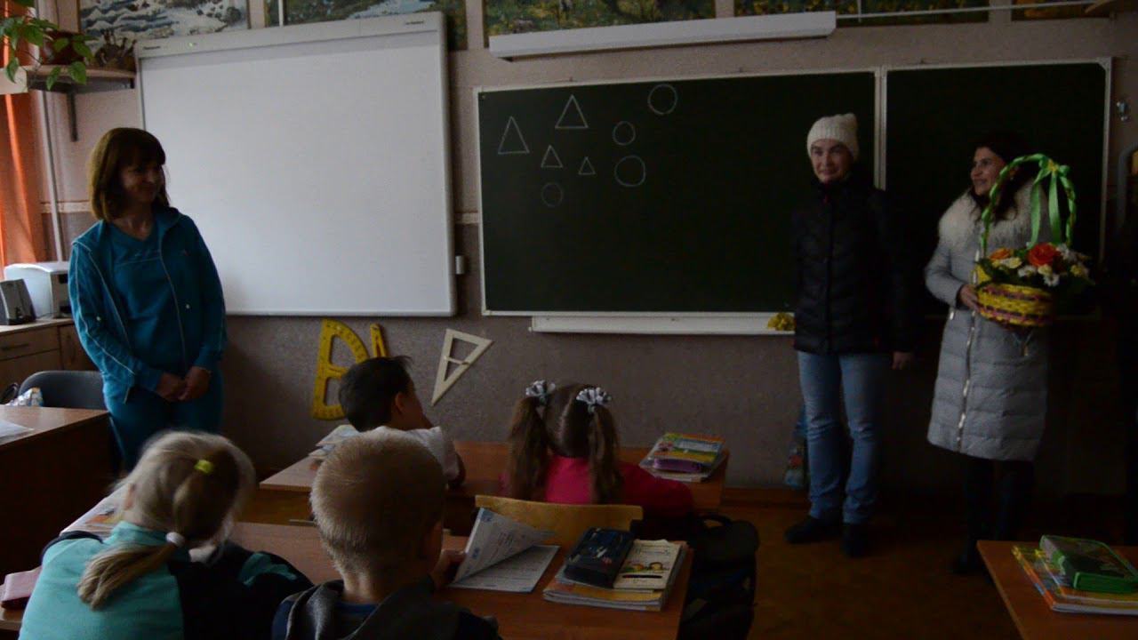 DSC 0083 смотреть онлайн