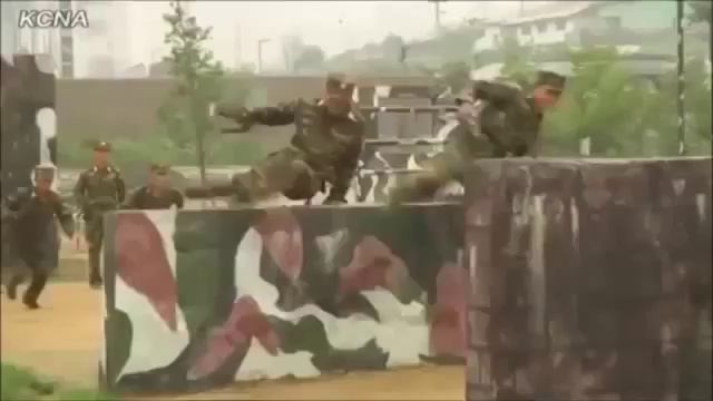 Смотреть военные фэнтези Северной Кореи не верят, что т. смотреть онлайн