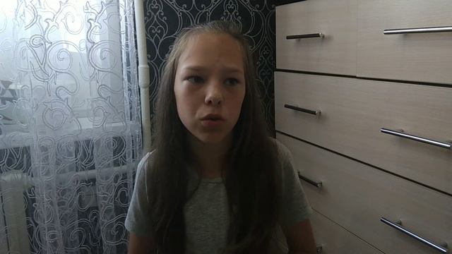 #AskKritsch1//Сколько у меня друзей? смотреть онлайн