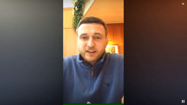 Для быдла, святых, заблуждающихся и троллей / Перископ Пятницкого 2016 на TopPeriscope.Ru смотреть онлайн