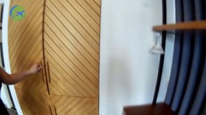 Обзор отеля - VENUE Hotel Nha Trang  - Вьетнам, Нячанг.