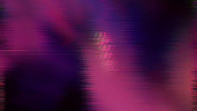 СУПЕР МЕГА УЛЬТРА ГИПЕР ПУПЕР ХОРОШАЯ КОЛОНКА! смотреть онлайн