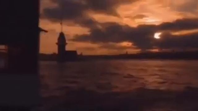 Привет, моя мечта I Автор стихотворения para__strochek смотреть онлайн