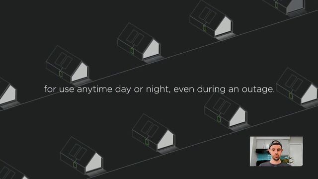 Tesla's SECRET Trojan Horse (200 IQ move) смотреть онлайн