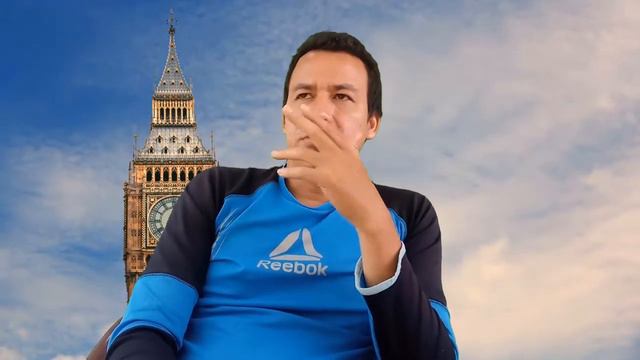 Final task Present simple смотреть онлайн