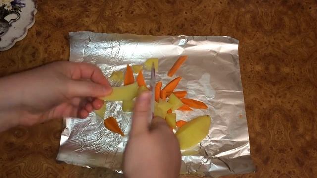 Я худею!2 круг,2 день 96,500 смотреть онлайн