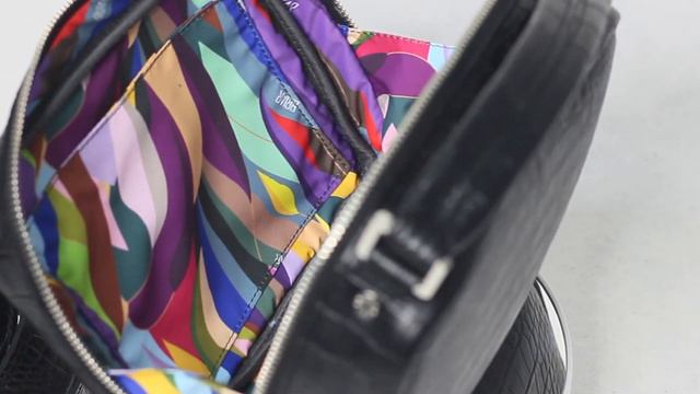 Tess 360 смотреть онлайн