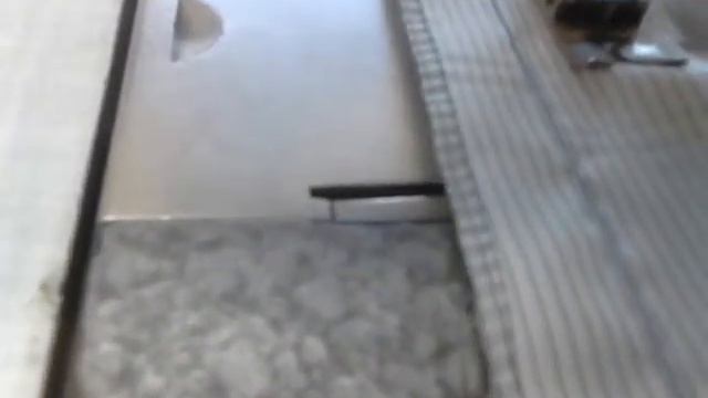 What does zig-zag machine MInerva do? смотреть онлайн