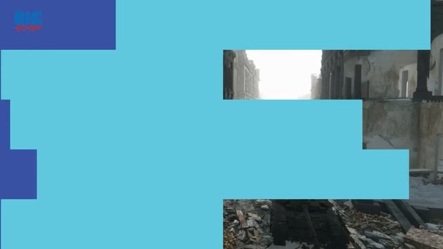 Can Humans Be Extinct? | Is This The Last Century Of Humans? | How Long Will Humans Last? смотреть онлайн