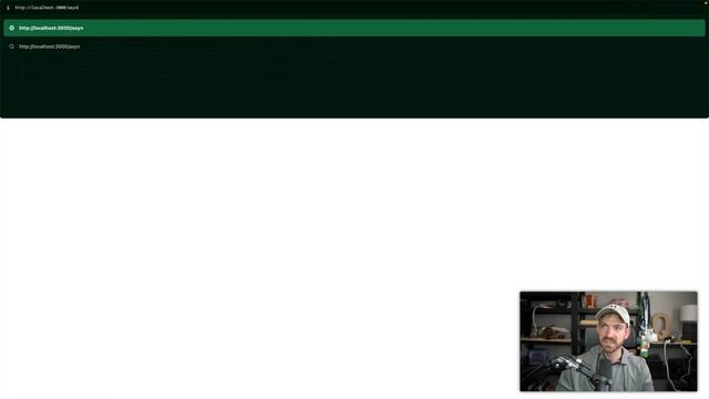 JavaScript Error Handling and Tracking Tips and Tricks смотреть онлайн