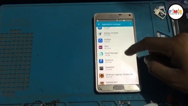 How to Fix Android Start Optimizing app 1 of 1 issue 100% Solved Method смотреть онлайн