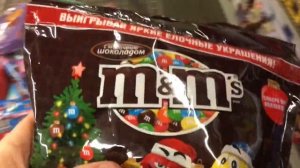 NEW!!! A Lot Of Candy and Sweets 2018 ASMR. Очень много конфет и сладостей АСМР